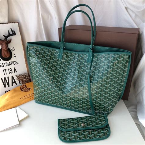 used goyard bag|goyard bags outlet store.